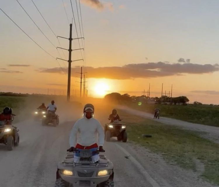 miami-off-road-atv-guided-tour