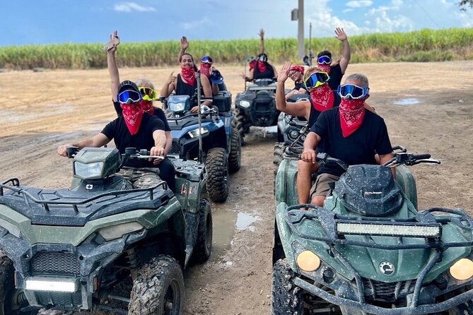 miami-off-road-atv-rentals-and-repairs