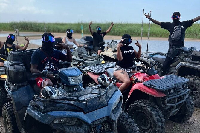 miami-off-road-atv-rentals-and-repairs