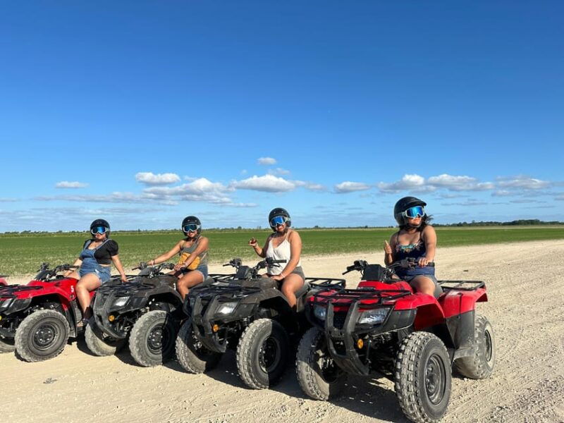 miami-off-road-atv-tour-with-photos-and-video