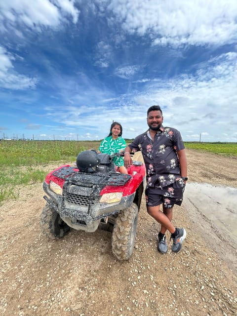 miami-off-road-atv-tour-with-photos-and-video