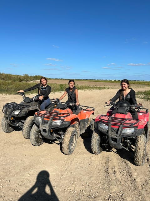 miami-off-road-atv-tour-with-photos-and-video