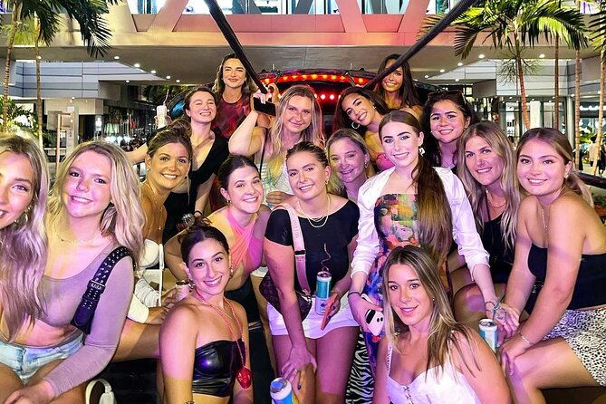 miami-open-air-party-bus-tour