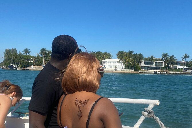 miami-orlando-on-high-speed-train-and-millionaire-boat-tour