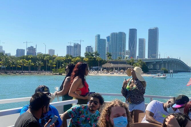 miami-orlando-on-high-speed-train-and-millionaire-boat-tour