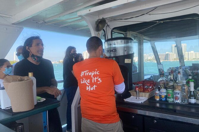 miami-orlando-on-high-speed-train-and-millionaire-boat-tour