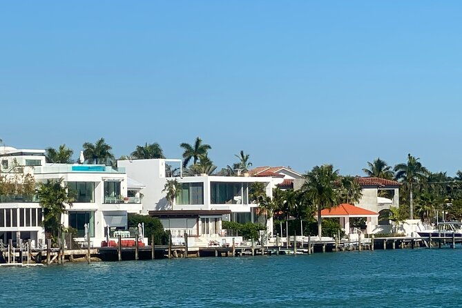 miami-orlando-on-high-speed-train-and-millionaire-boat-tour