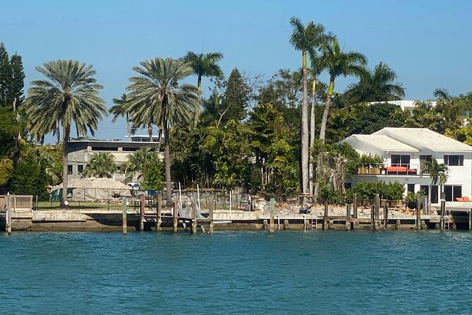 miami-orlando-on-high-speed-train-and-millionaire-boat-tour