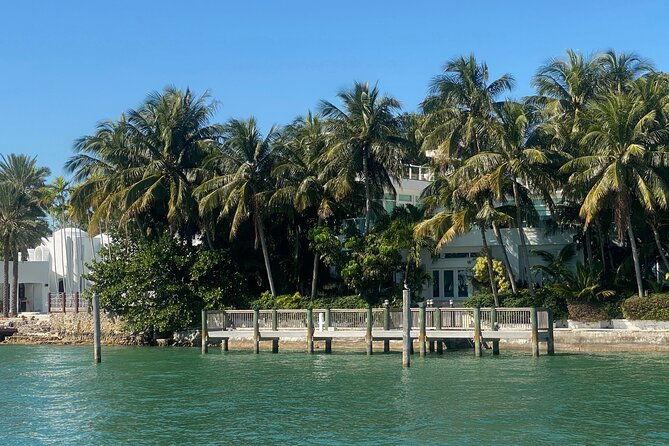 miami-orlando-on-high-speed-train-and-millionaire-boat-tour