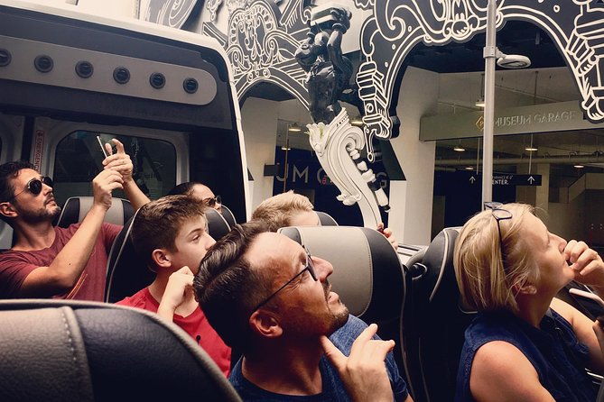 miami-panoramic-sightseeing-tour-in-english-french-or-spanish-2