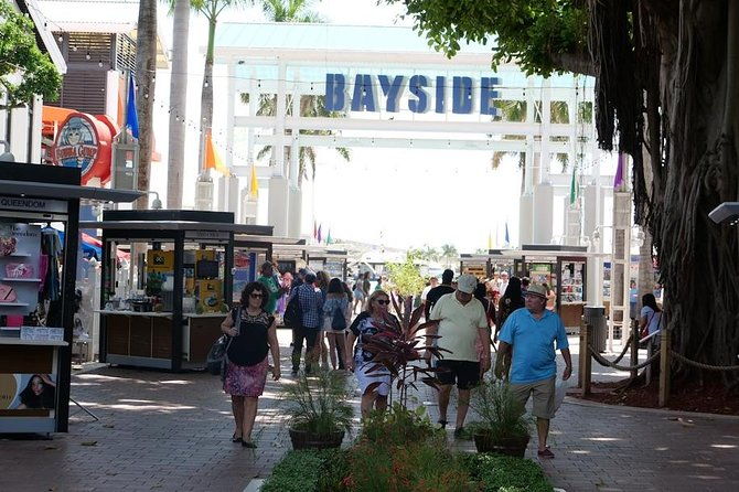 miami-panoramic-sightseeing-tour-in-english-french-or-spanish-2