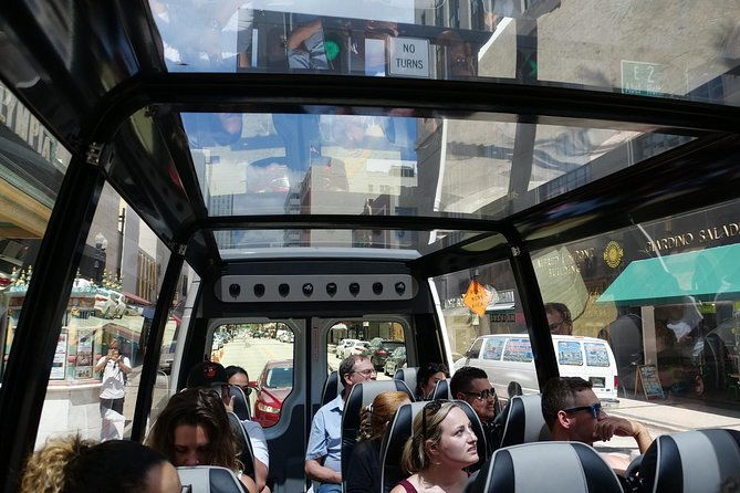 miami-panoramic-sightseeing-tour-in-english-french-or-spanish-2