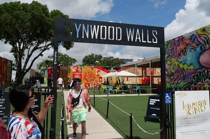 miami-panoramic-sightseeing-tour-in-english-french-or-spanish-2