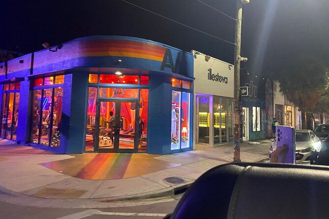 miami-panoramic-tour-by-night