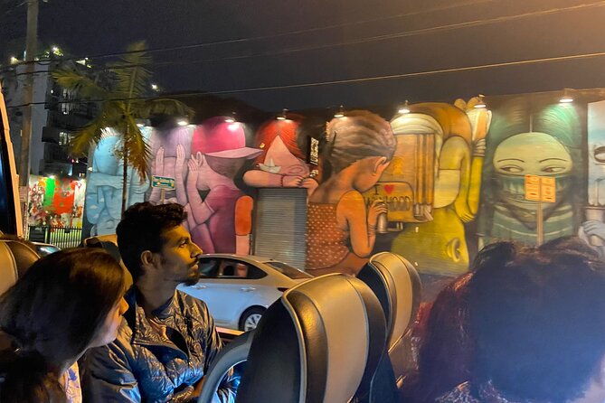 miami-panoramic-tour-by-night