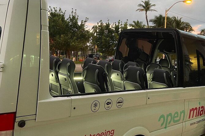 miami-panoramic-tour-by-night