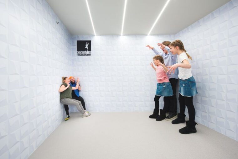 miami-paradox-museum-entry-ticket