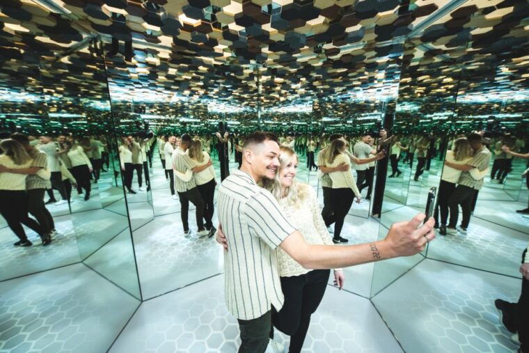 miami-paradox-museum-entry-ticket