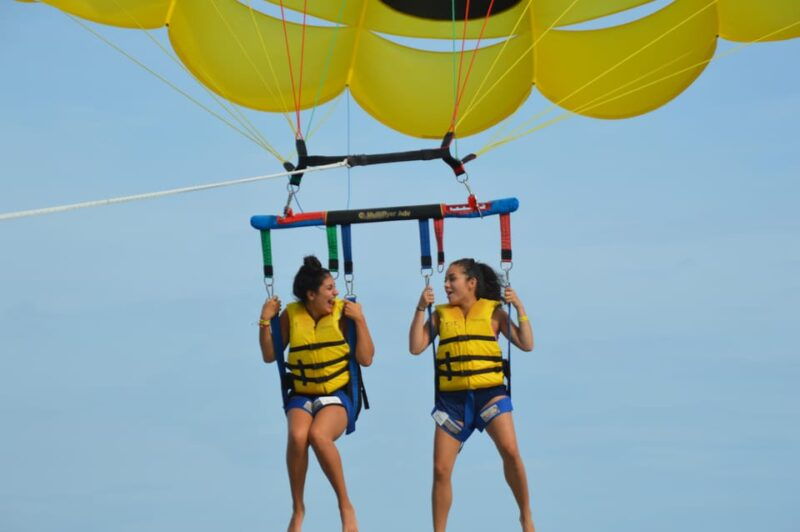miami-parasailing-adventure-with-optional-photo-package