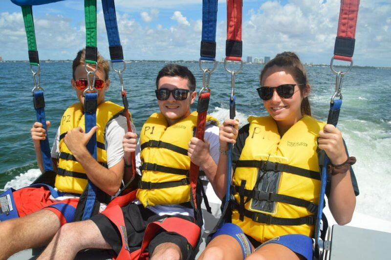 miami-parasailing-adventure-with-optional-photo-package