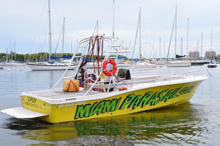 miami-parasailing-adventure-with-optional-photo-package