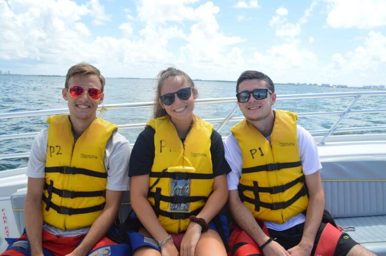 miami-parasailing-adventure-with-optional-photo-package