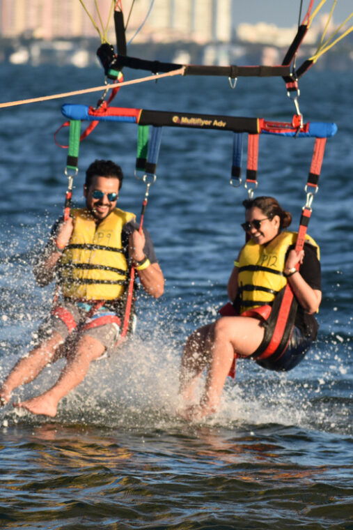 miami-parasailing-adventure-with-optional-photo-package