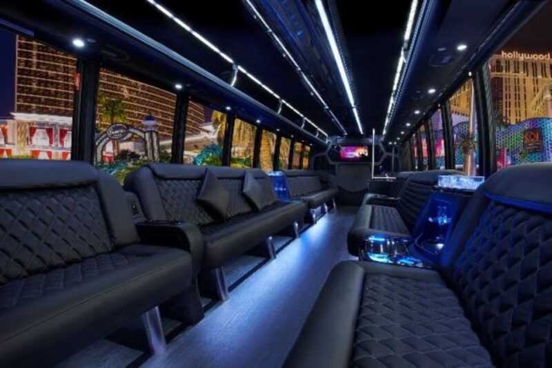 miami-party-bus-5-hour-vip-nightlife-tour
