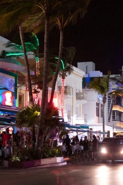 miami-party-bus-5-hour-vip-nightlife-tour