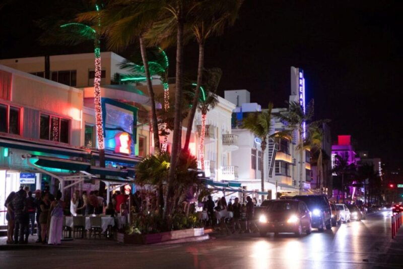 miami-party-bus-5-hour-vip-nightlife-tour