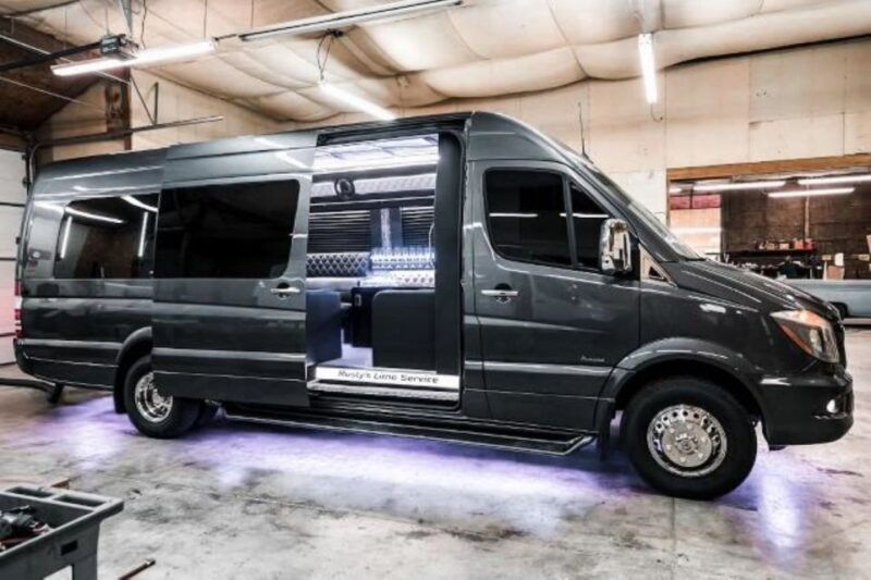 miami-party-sprinter-4-hour-city-tour-extravaganza