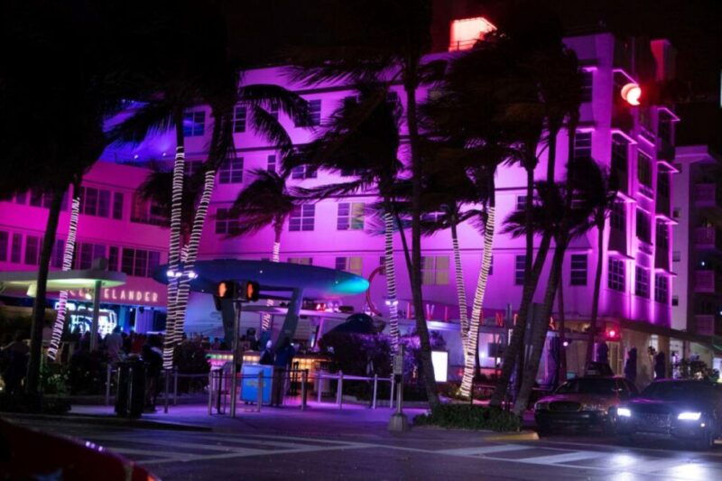 miami-party-sprinter-4-hour-city-tour-extravaganza
