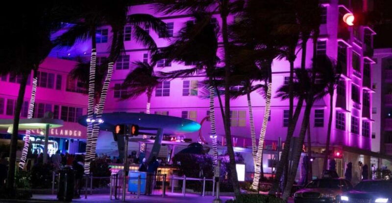 miami-party-sprinter-4-hour-city-tour-extravaganza
