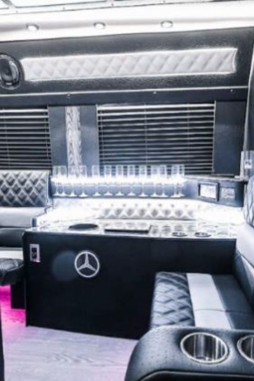 miami-party-sprinter-4-hour-city-tour-extravaganza