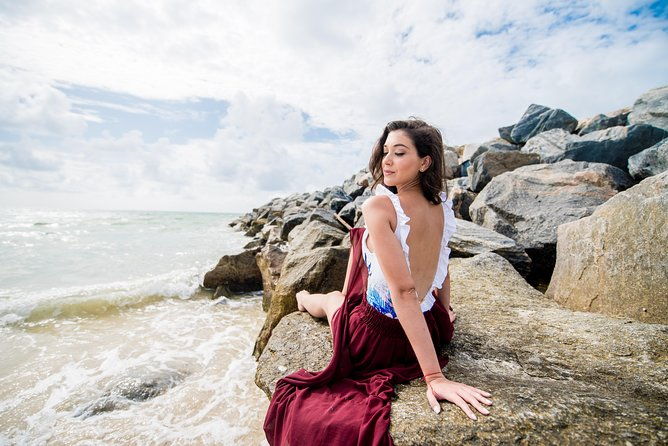 miami-photographer-beach-professional-private-photoshoot-2