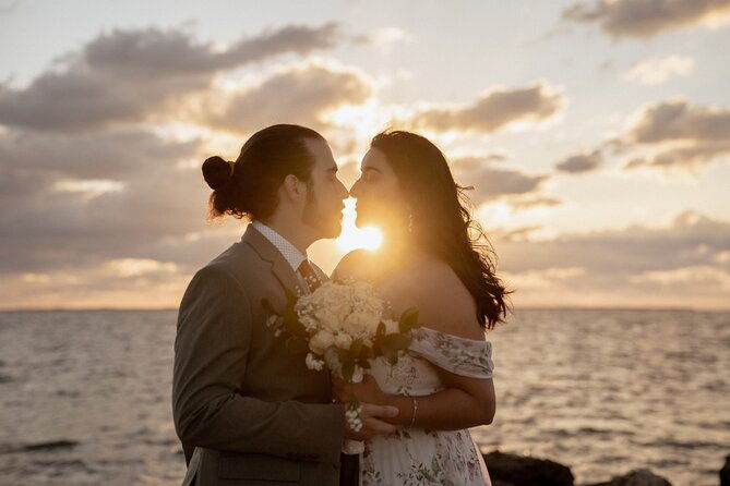 miami-photographer-private-shoot-sunrise-sunset-in-miami-beach