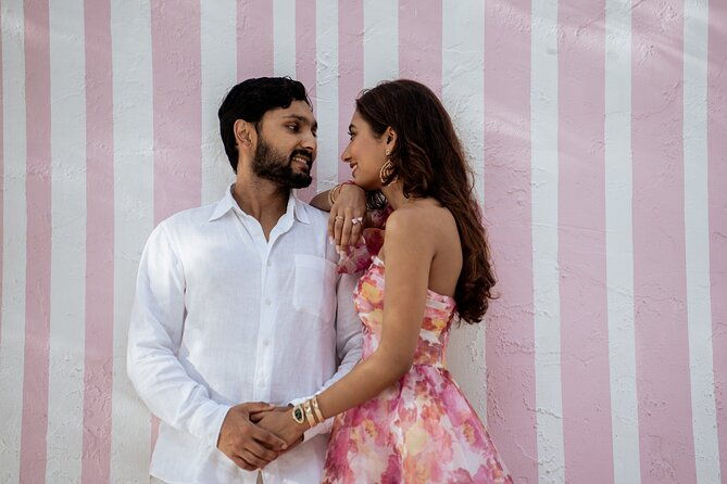 miami-photographer-urban-and-street-photoshoot