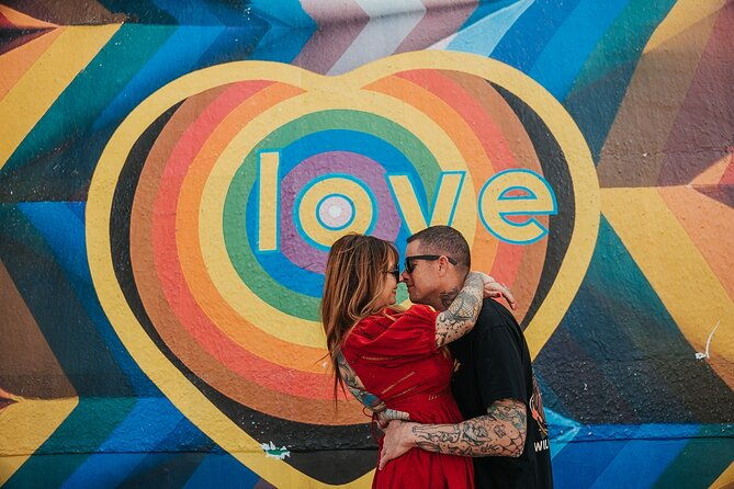 miami-photographer-urban-and-street-photoshoot