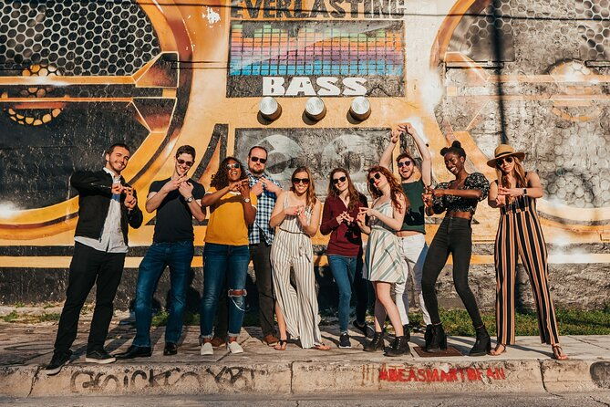 miami-photographer-urban-and-street-photoshoot