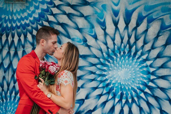 miami-photographer-urban-and-street-photoshoot