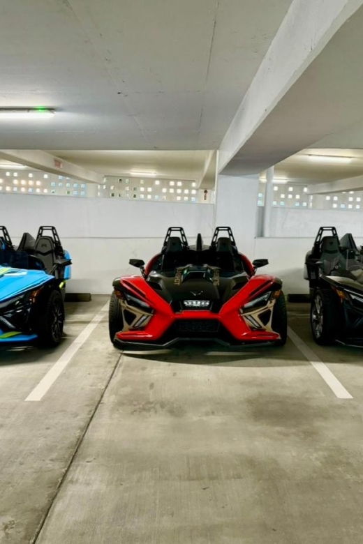 miami-polaris-slingshot-rental