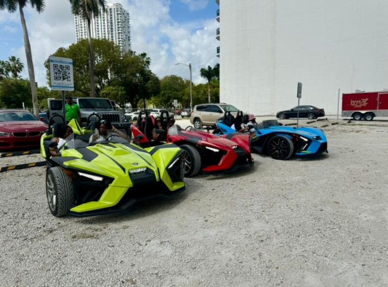 miami-polaris-slingshot-rental