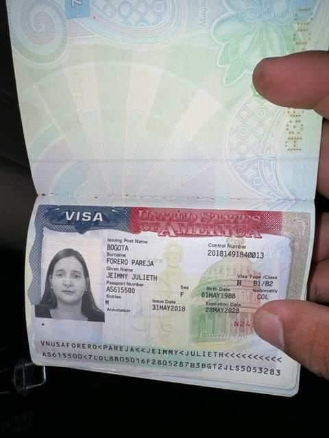 miami-polaris-slingshots