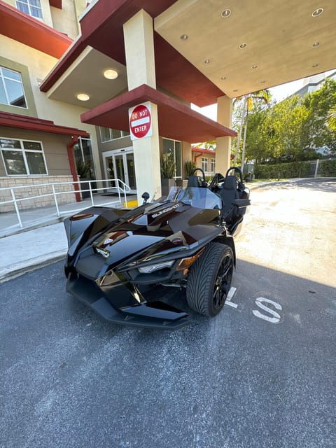 miami-polaris-slingshots