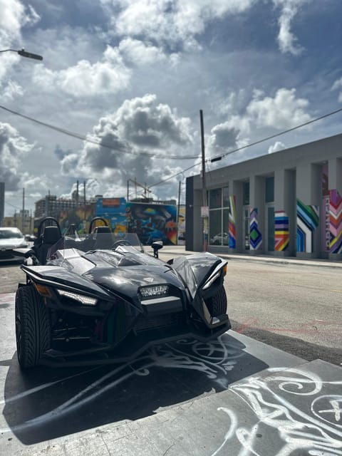 miami-polaris-slingshots