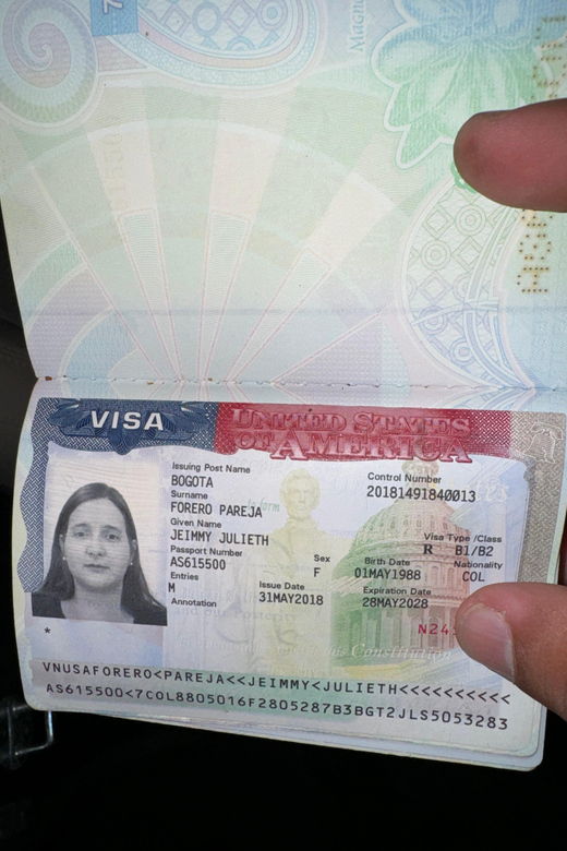 miami-polaris-slingshots