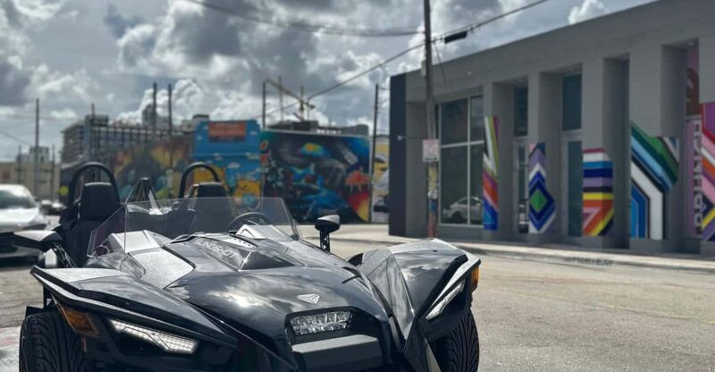 miami-polaris-slingshots