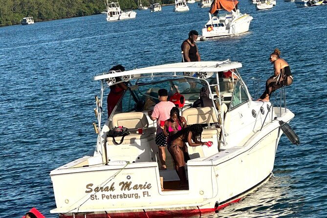 miami-private-38-express-cruiser-yacht-with-captain