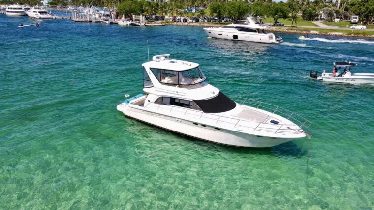miami-private-52ft-luxury-yacht-rental-with-captain