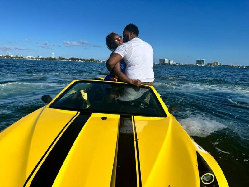 miami-private-and-exclusive-jet-car-experience